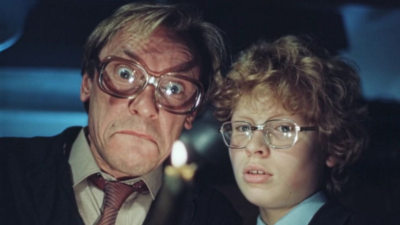 ‎Summer Impressions of the Planet‎ Z backdrop