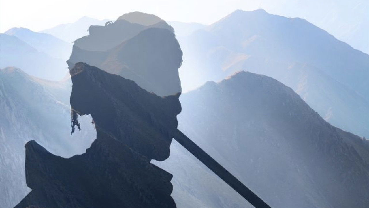 Seven Symphonies of Zagros backdrop