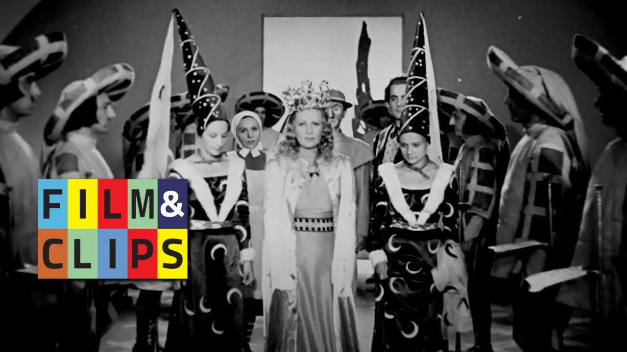 Princess Cinderella backdrop