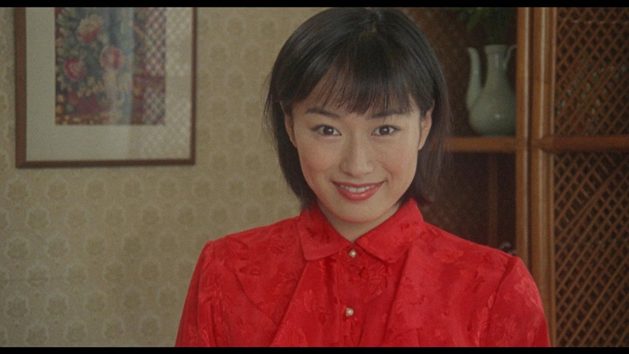 Slutty Goldfish Princess: Falling in Love with the Sea backdrop