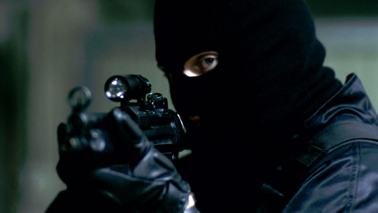 Voyage sans retour backdrop