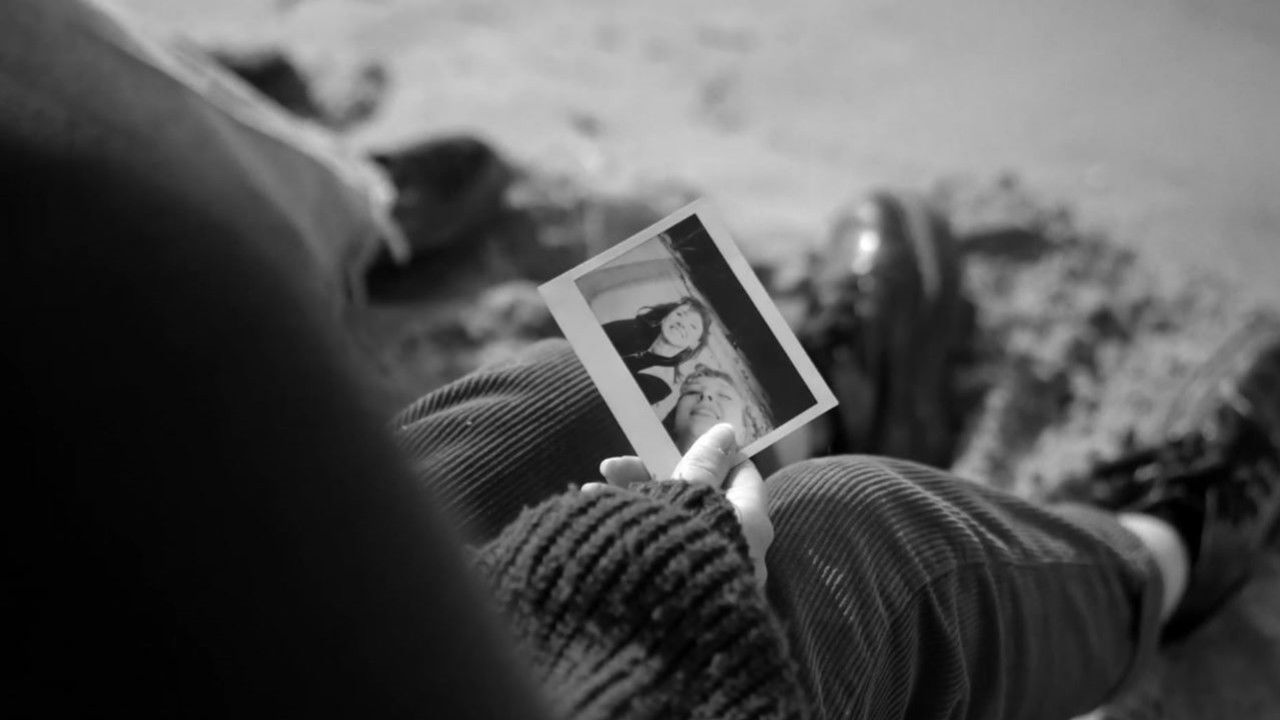 ALICE ON THE WUPPER backdrop
