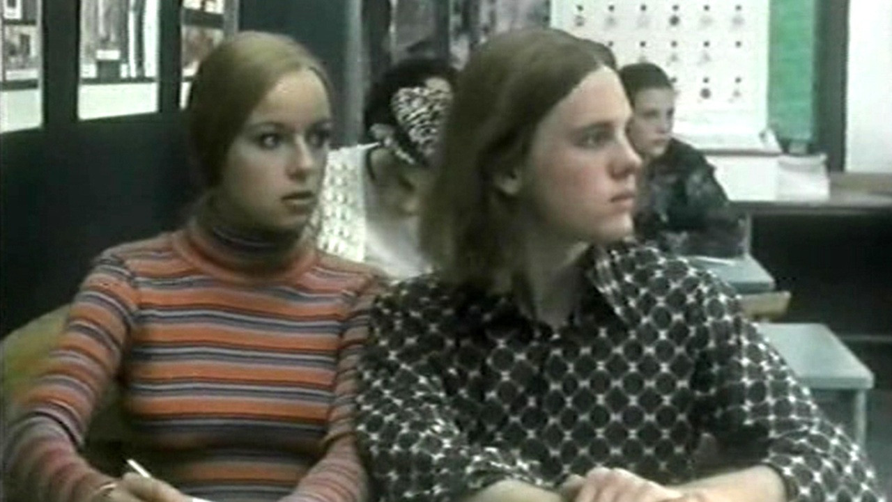 The Token King backdrop