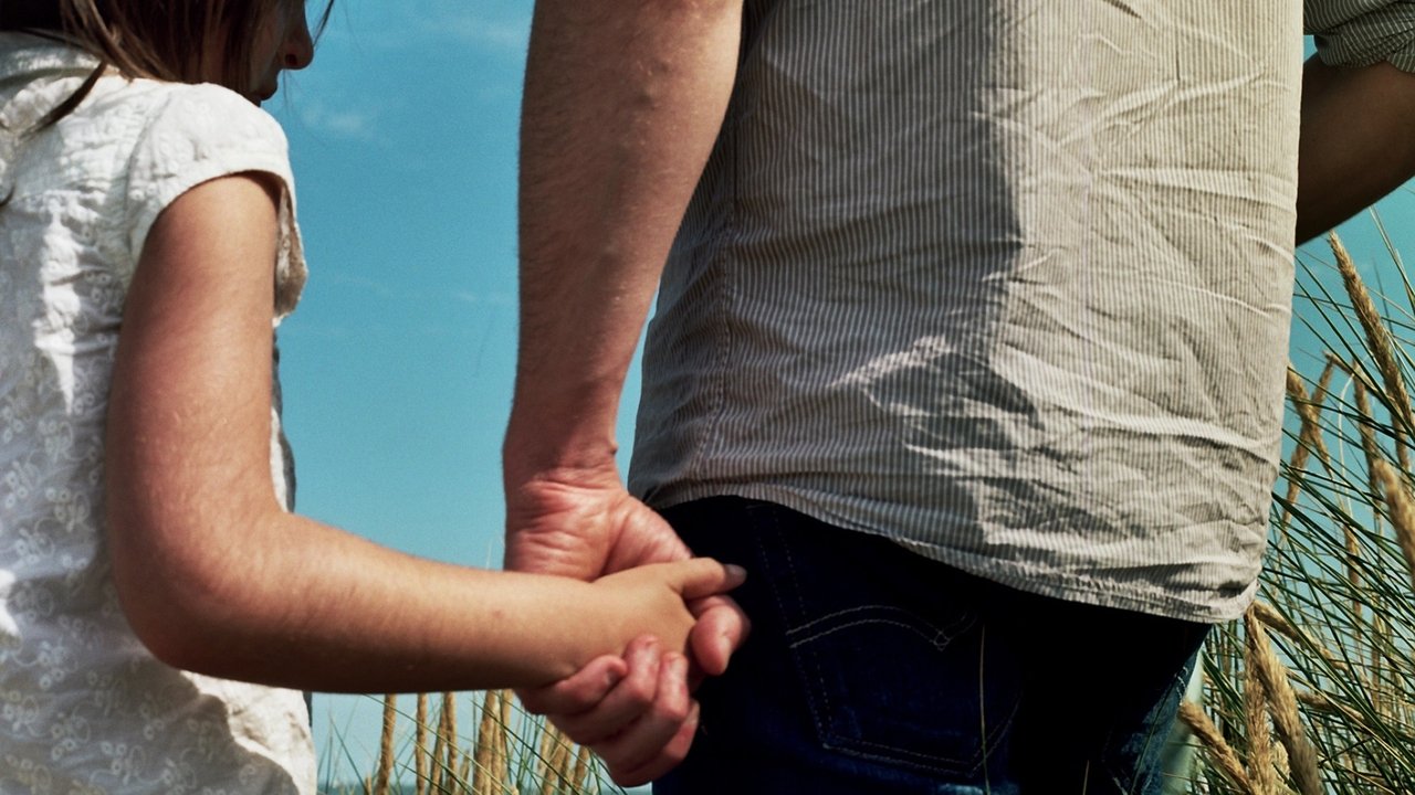 The Elephant and the Butterfly backdrop
