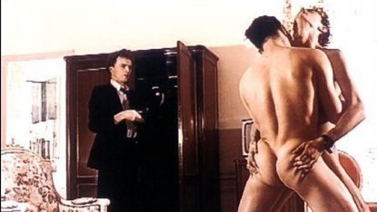 Floor Boys 2 backdrop