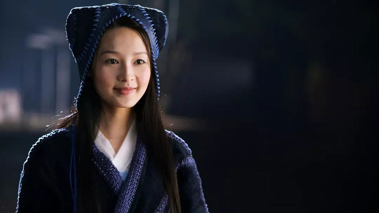 Mr. & Mrs. Incredible backdrop