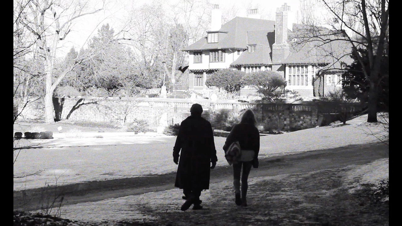 Sara & Jaimie backdrop