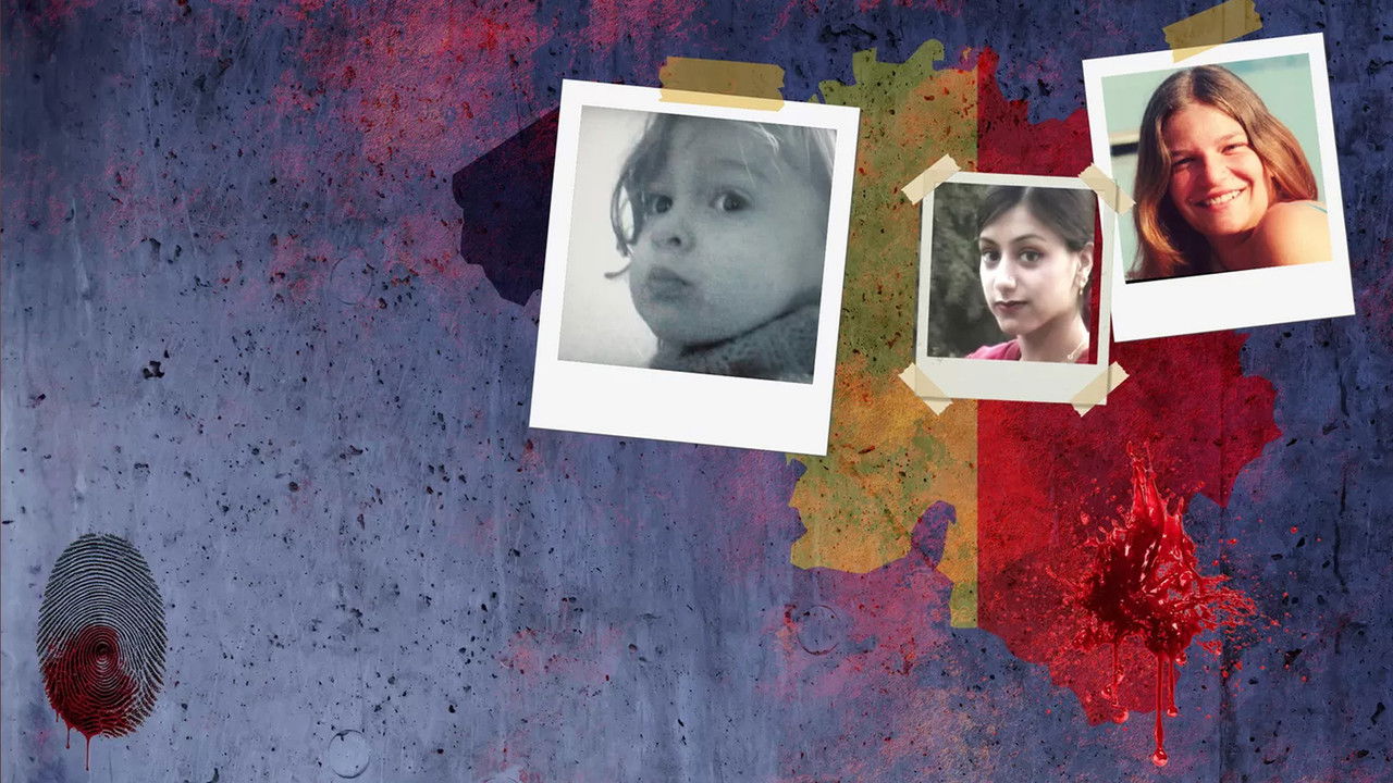 Meurtre en Belgique backdrop