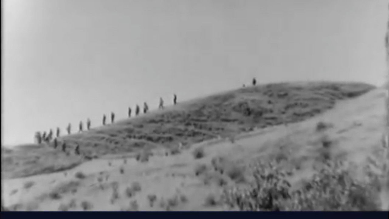 Little Juan Can Read backdrop