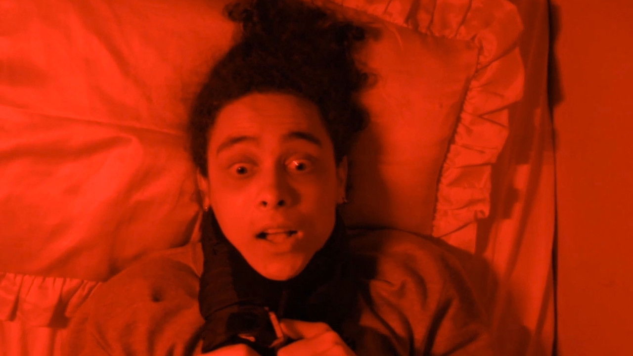 Manhã de Quinta-Feira backdrop