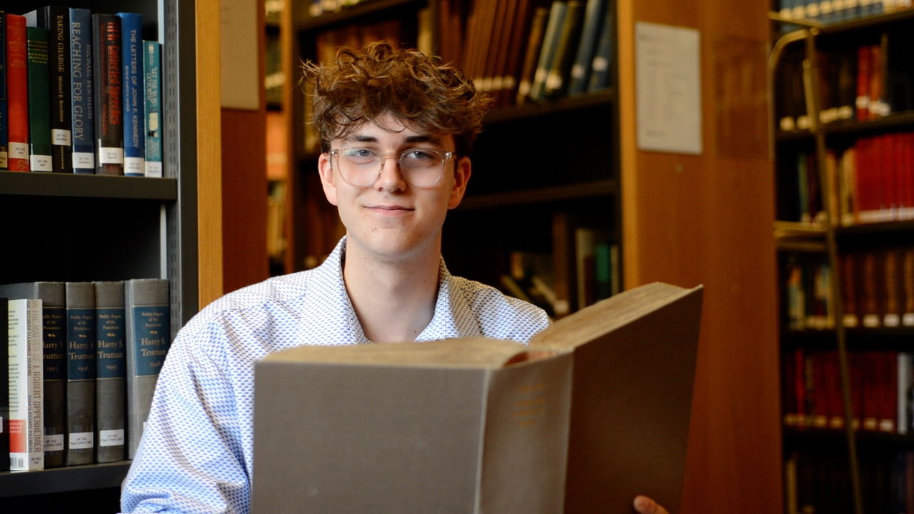 Michel Foucault: Knowledge and Power at SOAS and beyond backdrop