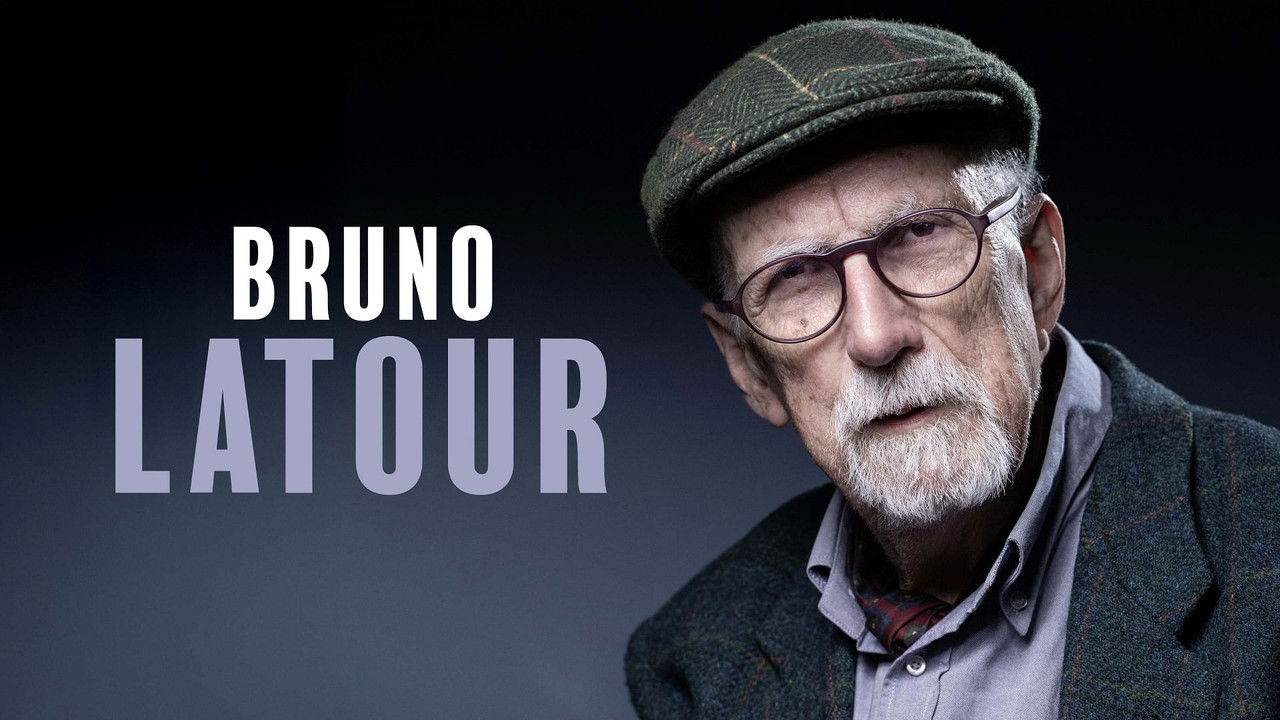 Time to Land backdrop