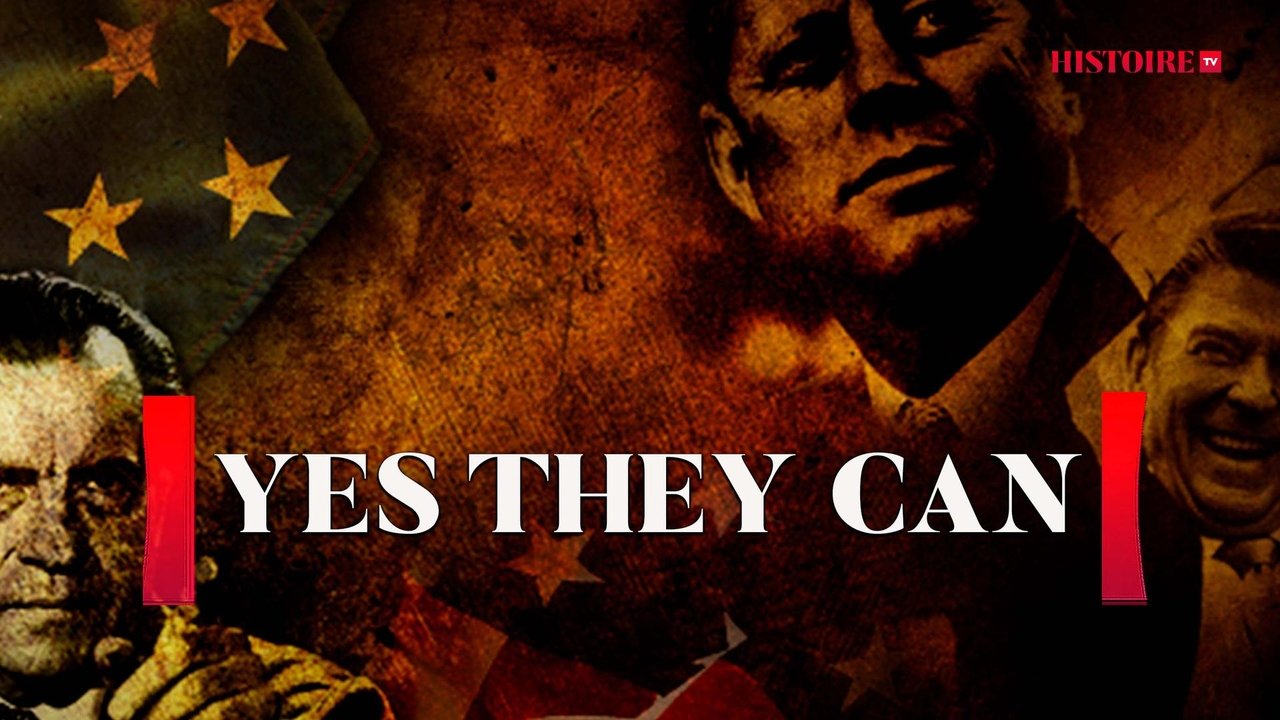 Yes they can backdrop