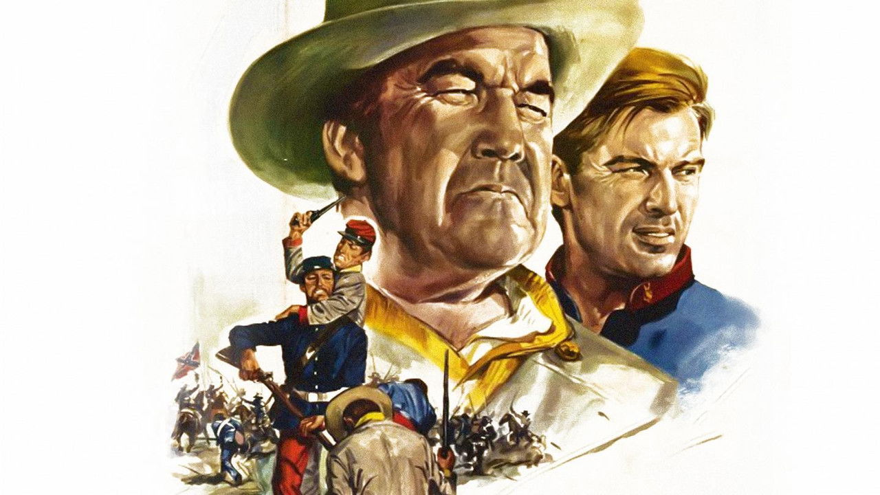 Mutiny at Fort Sharpe backdrop