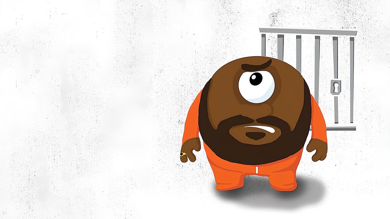 Dieudonné - La Bête immonde backdrop