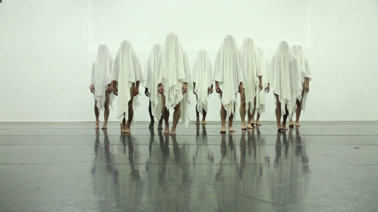 Anima Ardens backdrop