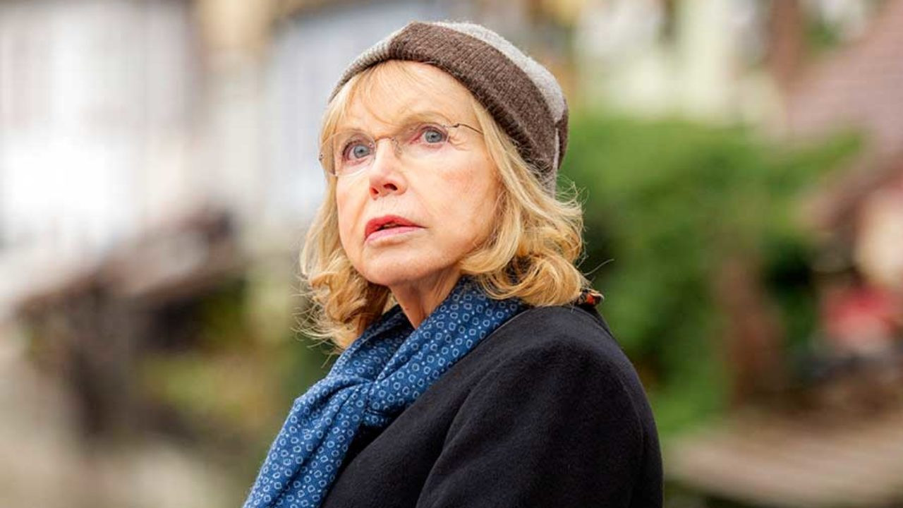 Les murs du souvenir backdrop