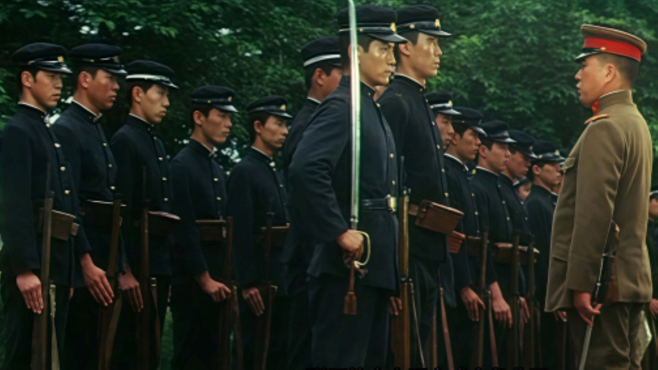 Gateway to Glory backdrop