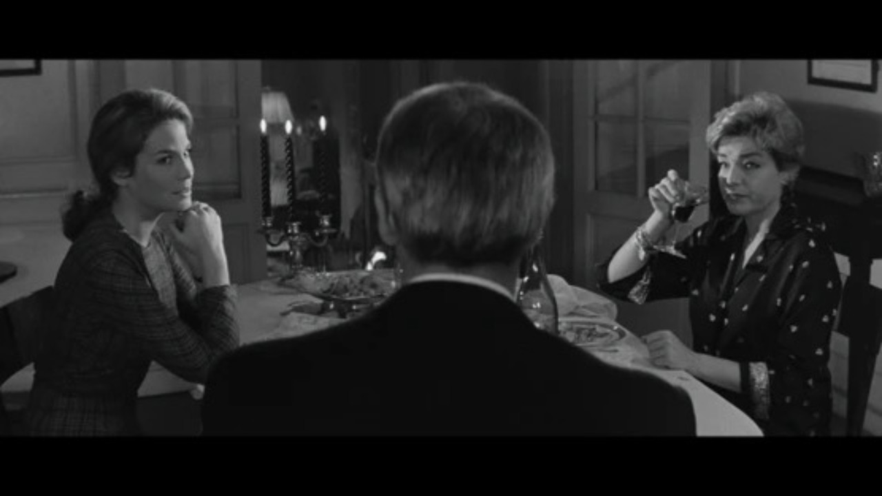 Naked Autumn backdrop