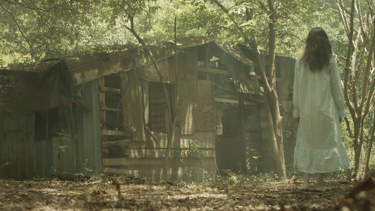 Royal Jelly backdrop