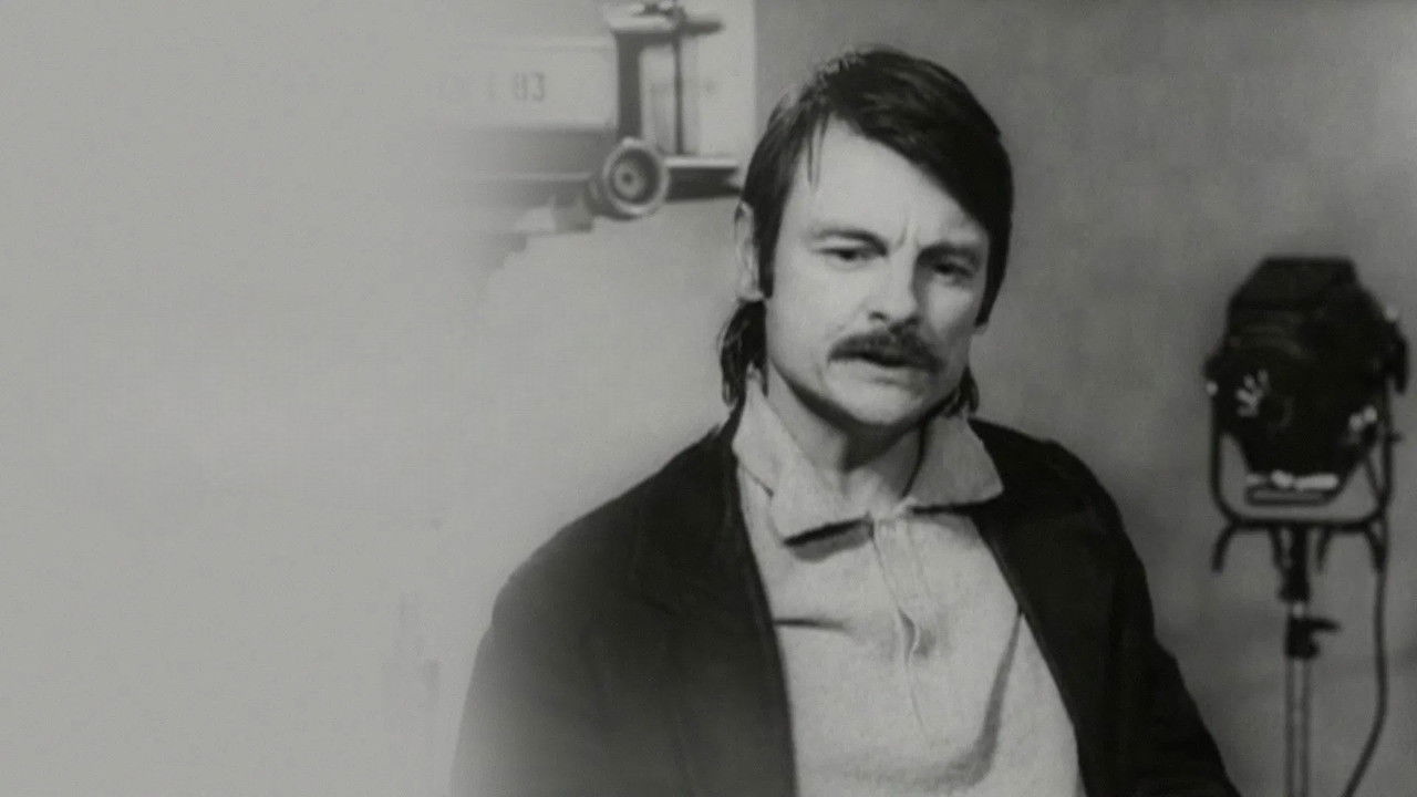 Moscow Elegy backdrop