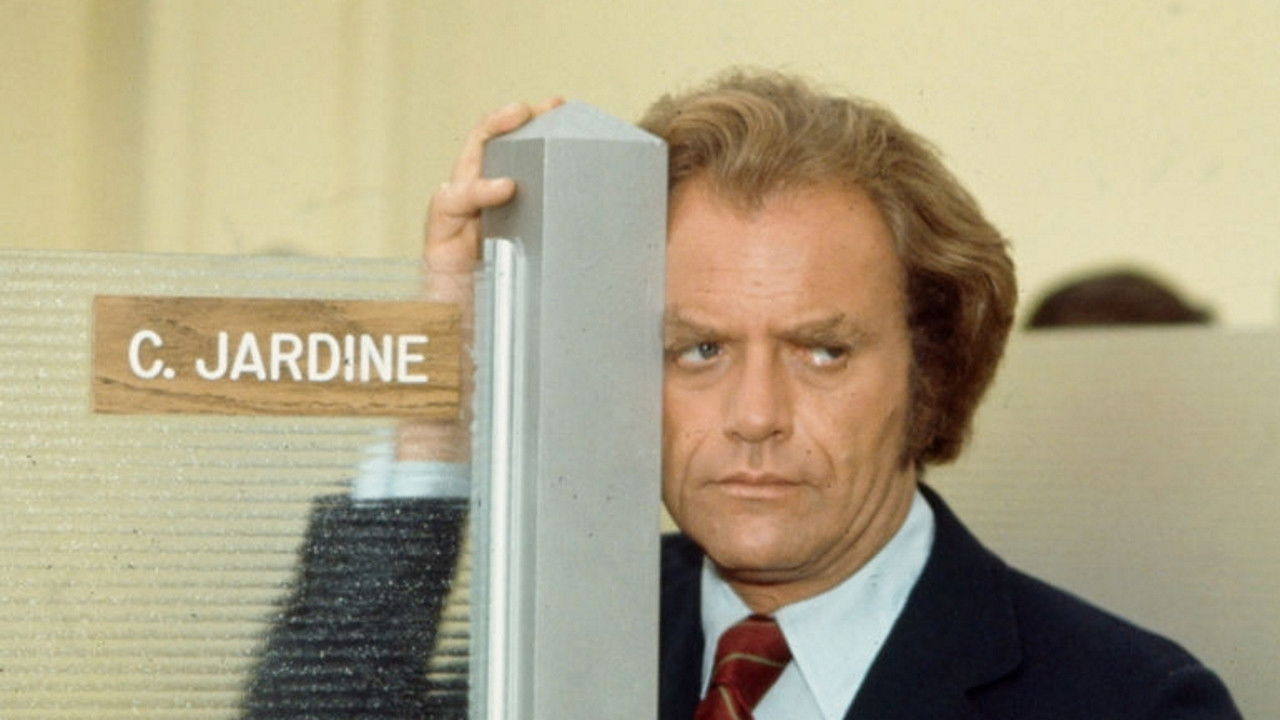 The Weekend Nun backdrop