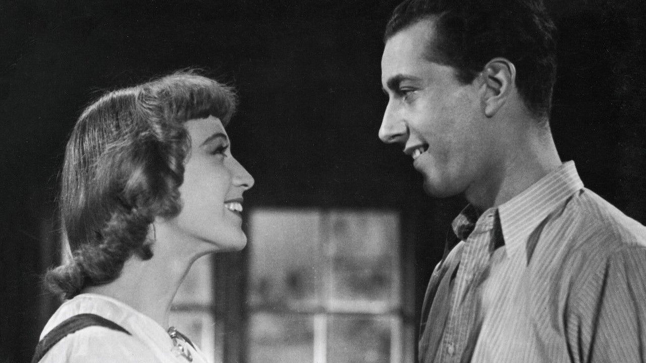 Gullfjellet backdrop