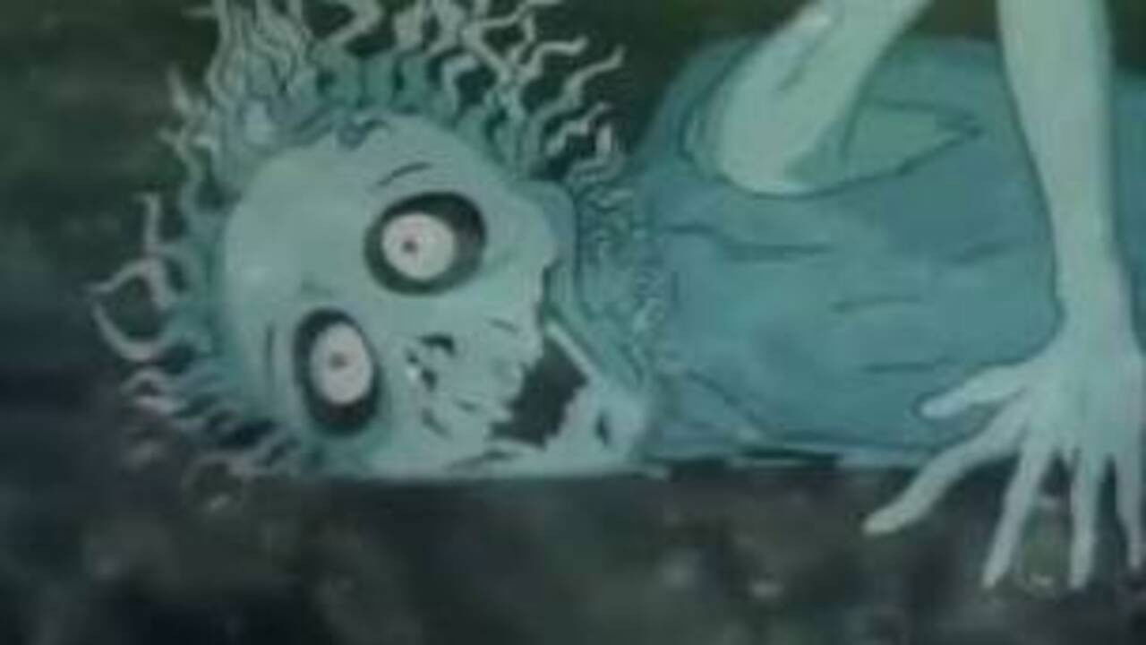 Under Milk Wood backdrop