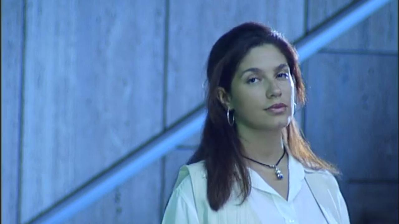 Erotic Short Circuits Vol. 1 backdrop