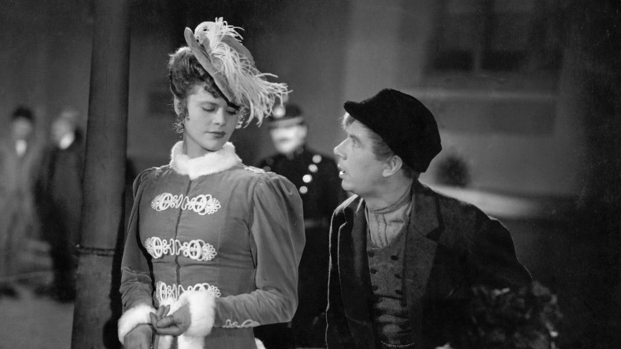 Tørres Snørtevold backdrop