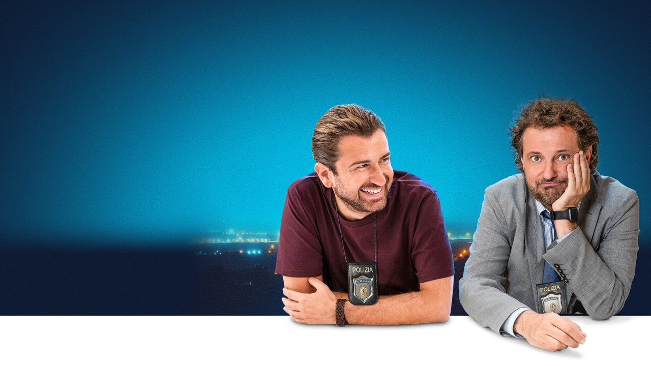 We Need to Talk backdrop