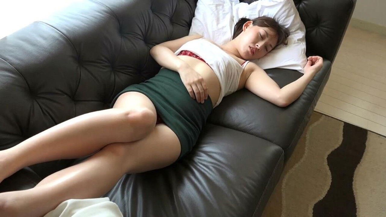 Young Sister-in-law backdrop