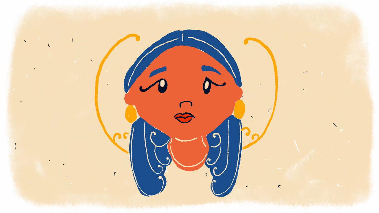 What Good Canadians Do backdrop