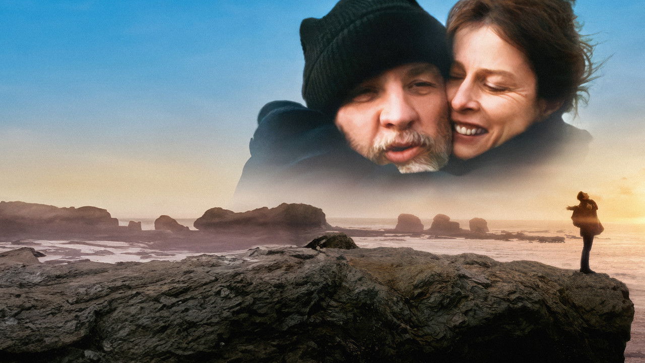 Lulu in the Nude backdrop