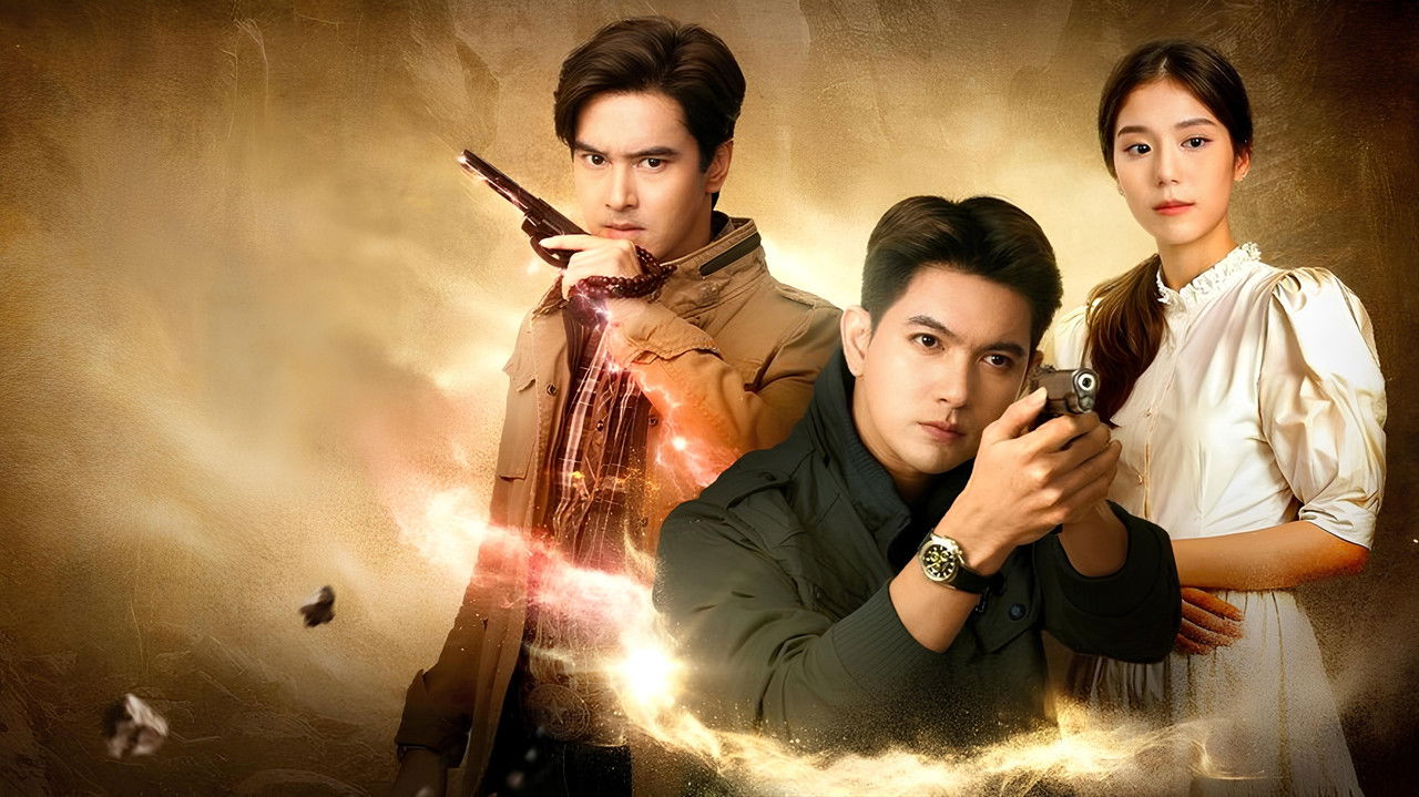 Treasures of the Heart backdrop