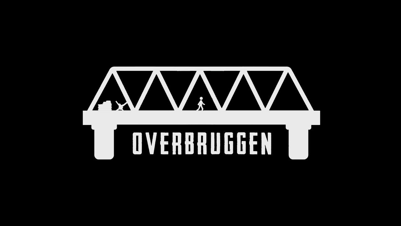 Overbruggen backdrop