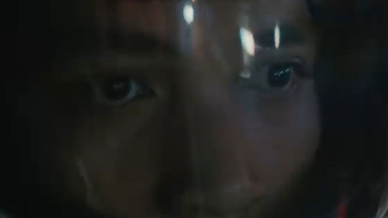 Saat Menghadap Tuhan backdrop