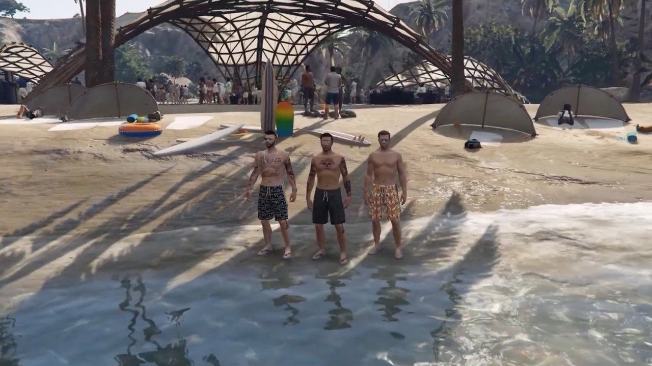 Speed Mission 2 backdrop