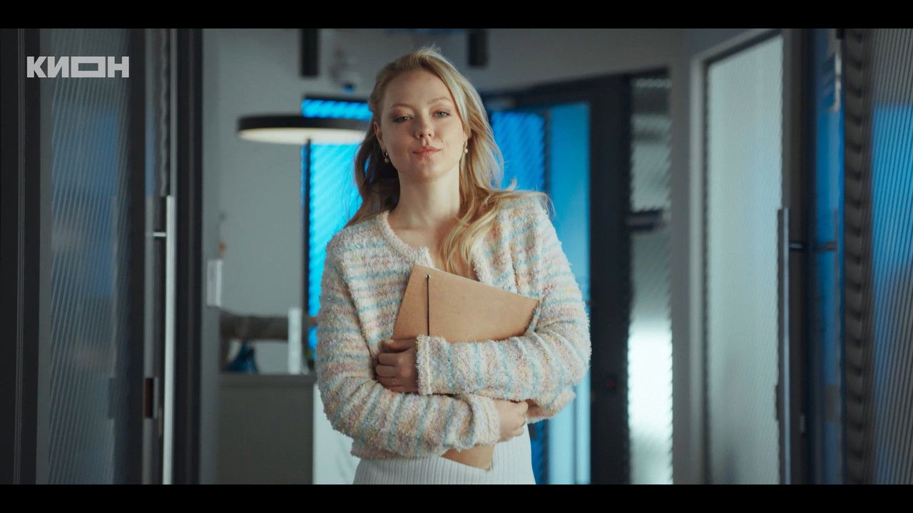 Жека Рассел backdrop