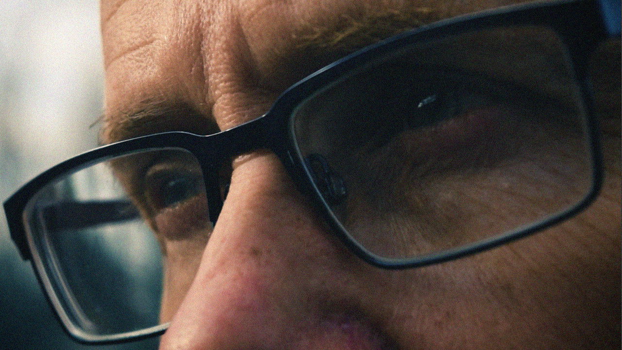 Break Point backdrop