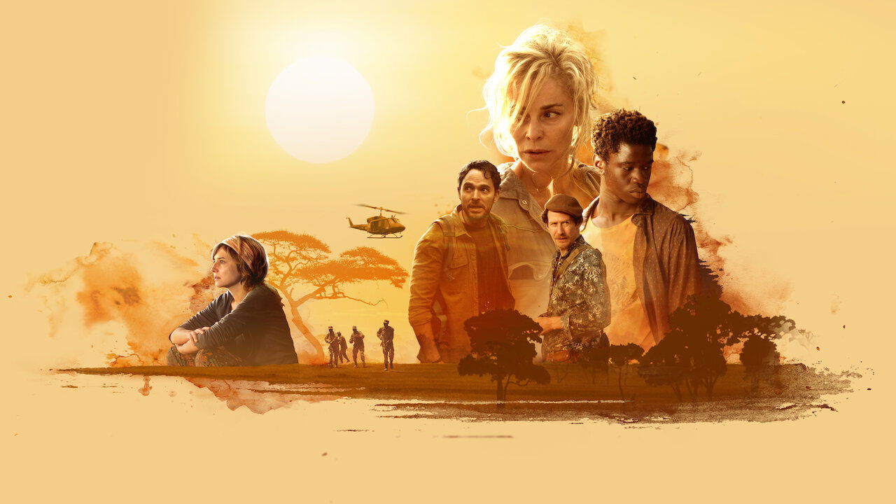 Sara's Notebook backdrop