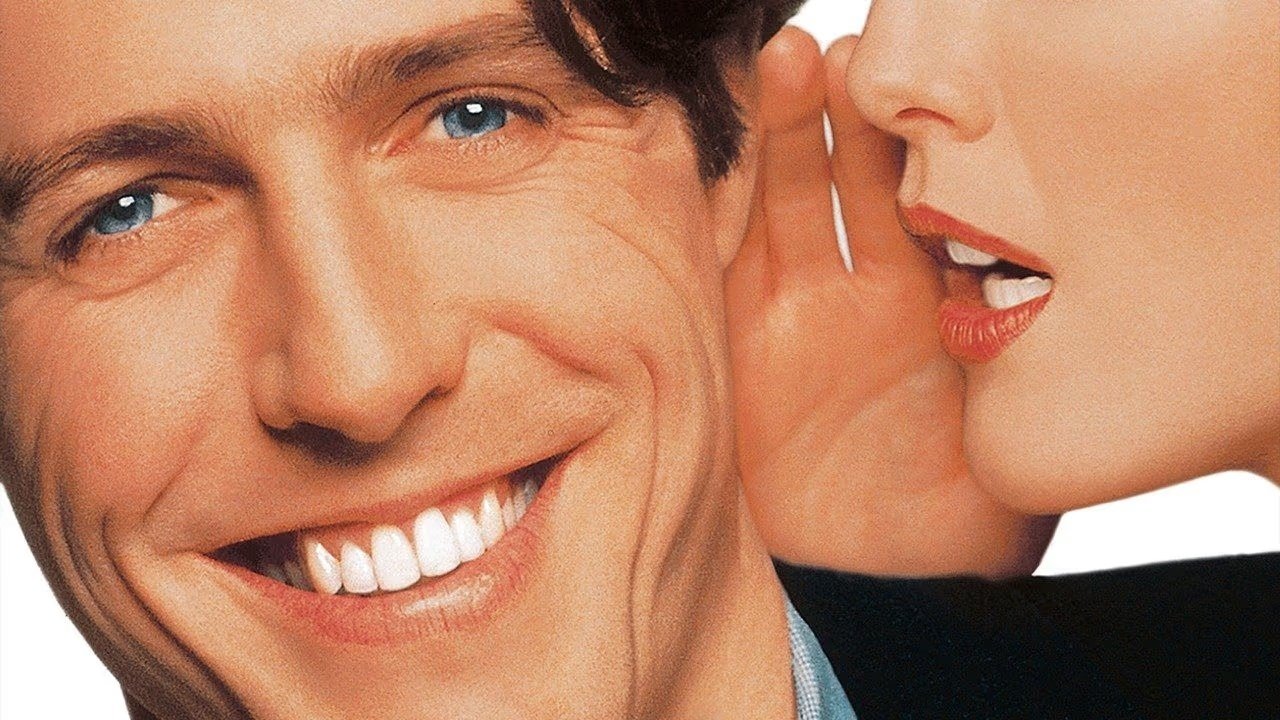 Nine Months backdrop