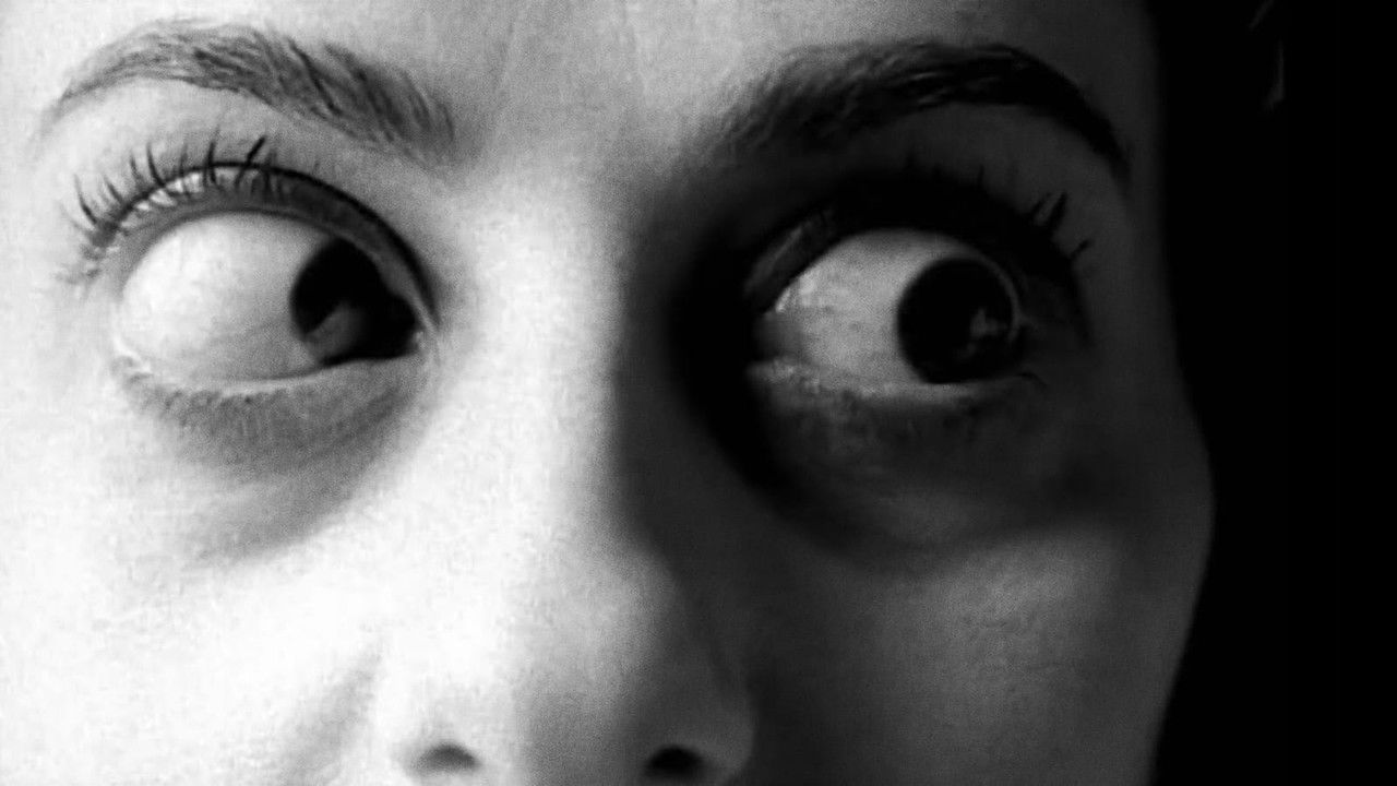 A Love Movie backdrop