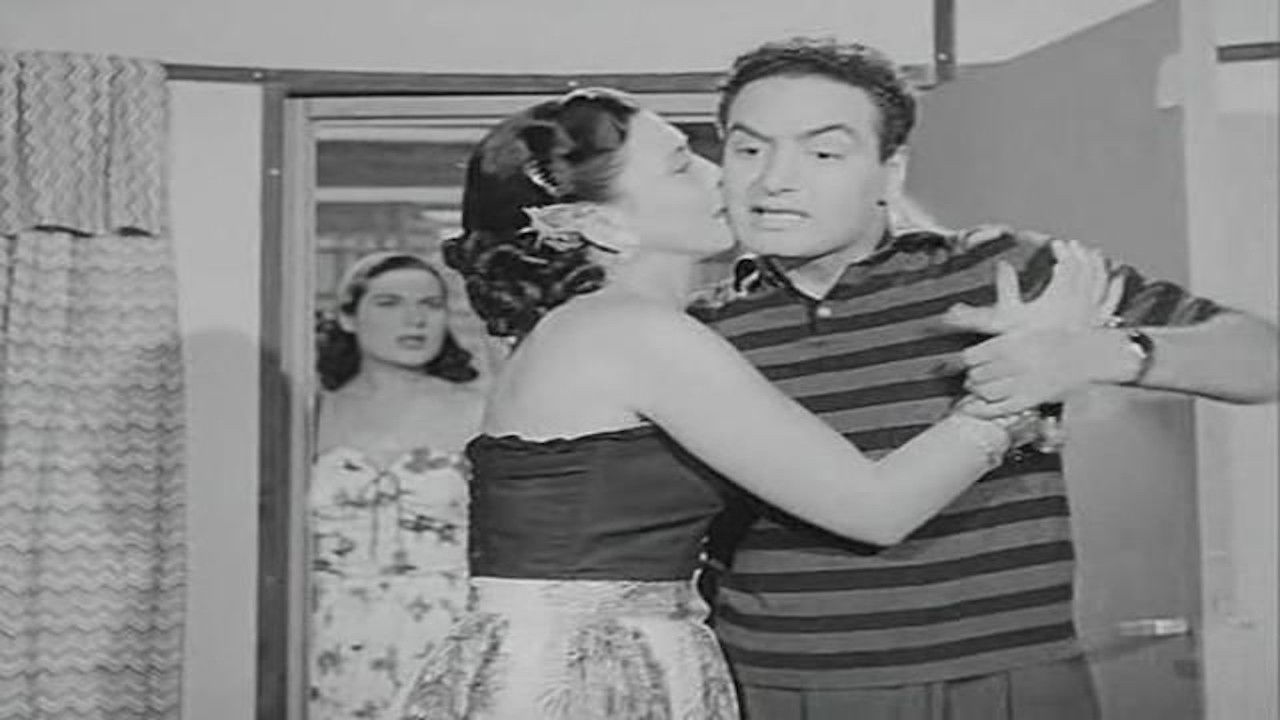 Child For rent backdrop