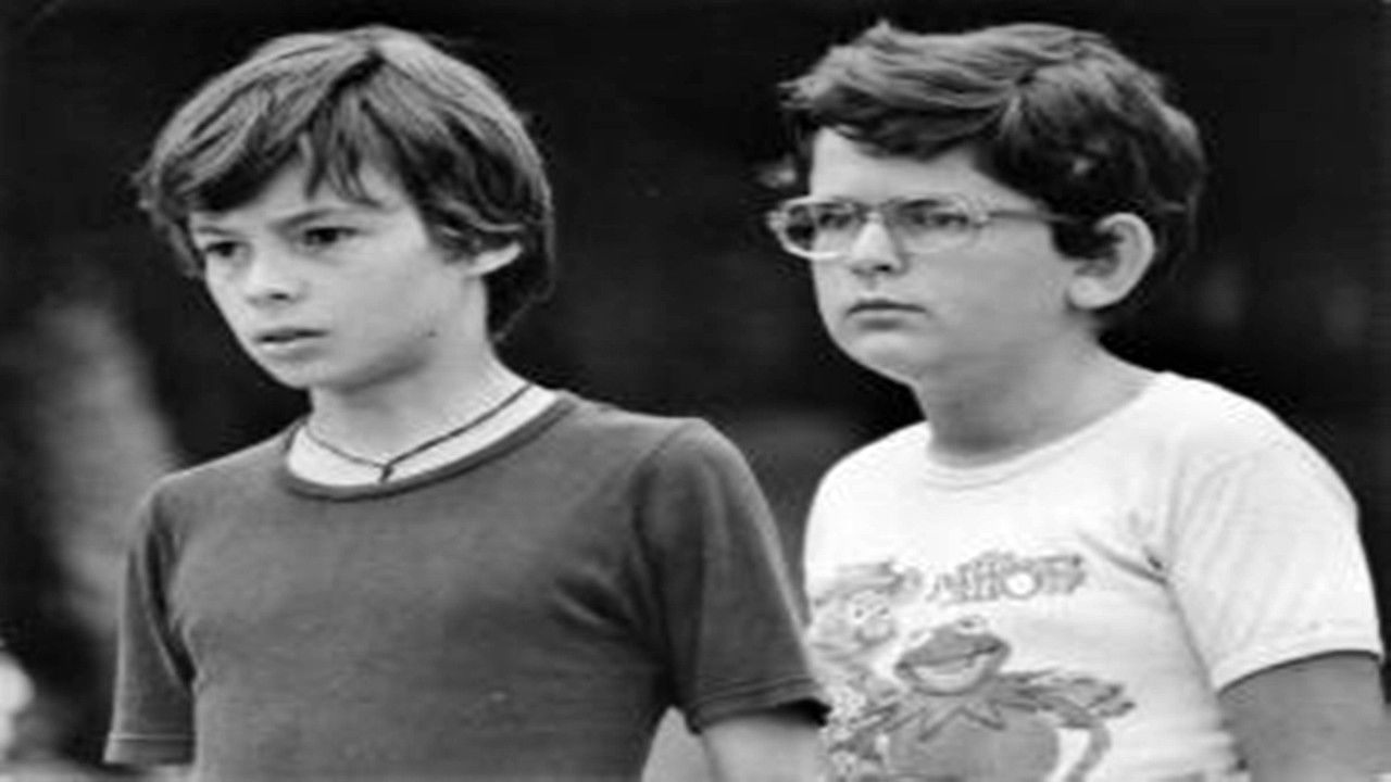 Васко да Гама от село Рупча backdrop