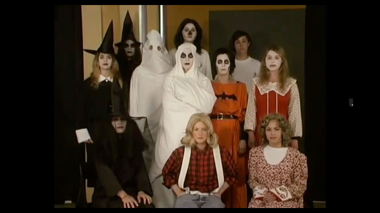 Day Is Done backdrop