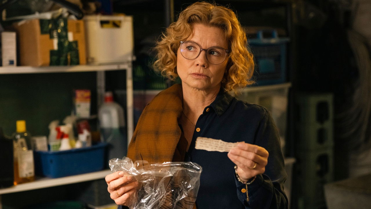 So weit kommt’s noch! backdrop