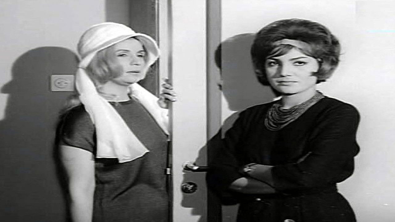 The Rebellious backdrop