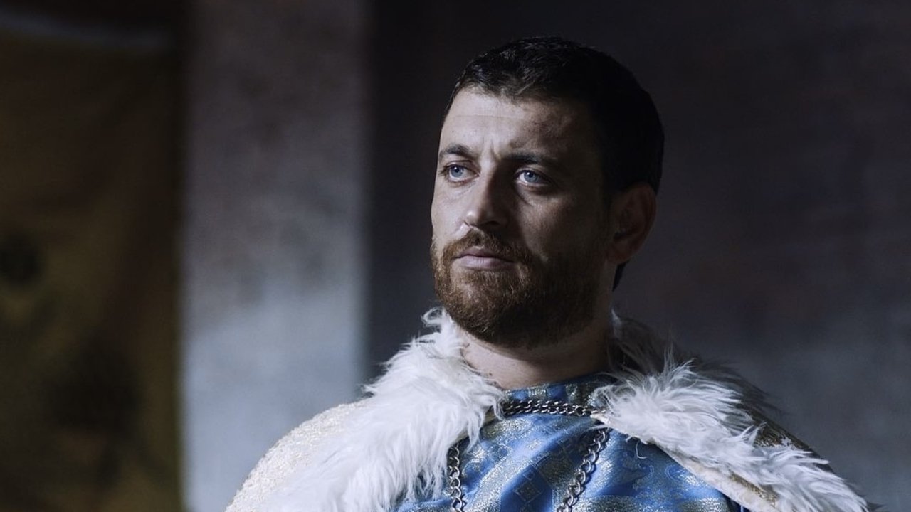 Azerbaijani Atabegs backdrop