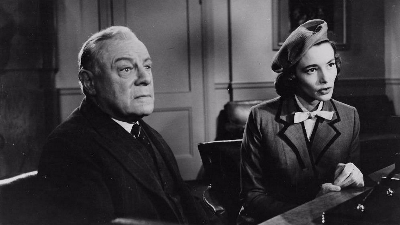 Something for the Birds backdrop